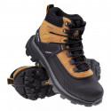 Hi-Tec Everest Snow Hiker W boots 92800555294 (41)