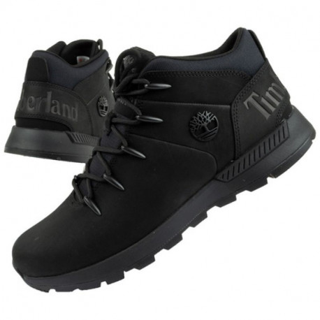 Timberland Sprint Trekker M TB0A1YN5015 shoes (43.5)