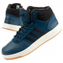 Adidas Hoops 2.0 M GZ7939 shoes (44)