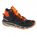 Salomon Predict Hike Mid Gtx M 417368 shoes (43 1/3)