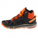 Salomon Predict Hike Mid Gtx M 417368 shoes (43 1/3)