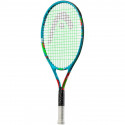 Head Novak 25 cv3 5/8 Jr tennis racket 233102-SC05-11-CN