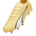 Puma Ultra Ultimate MxSG M 107504 04 football shoes (44,5)