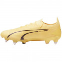 Puma Ultra Ultimate MxSG M 107504 04 football shoes (44,5)