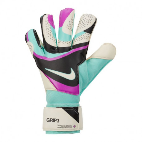 Nike Grip3 M Gloves FB2998-010 (8)
