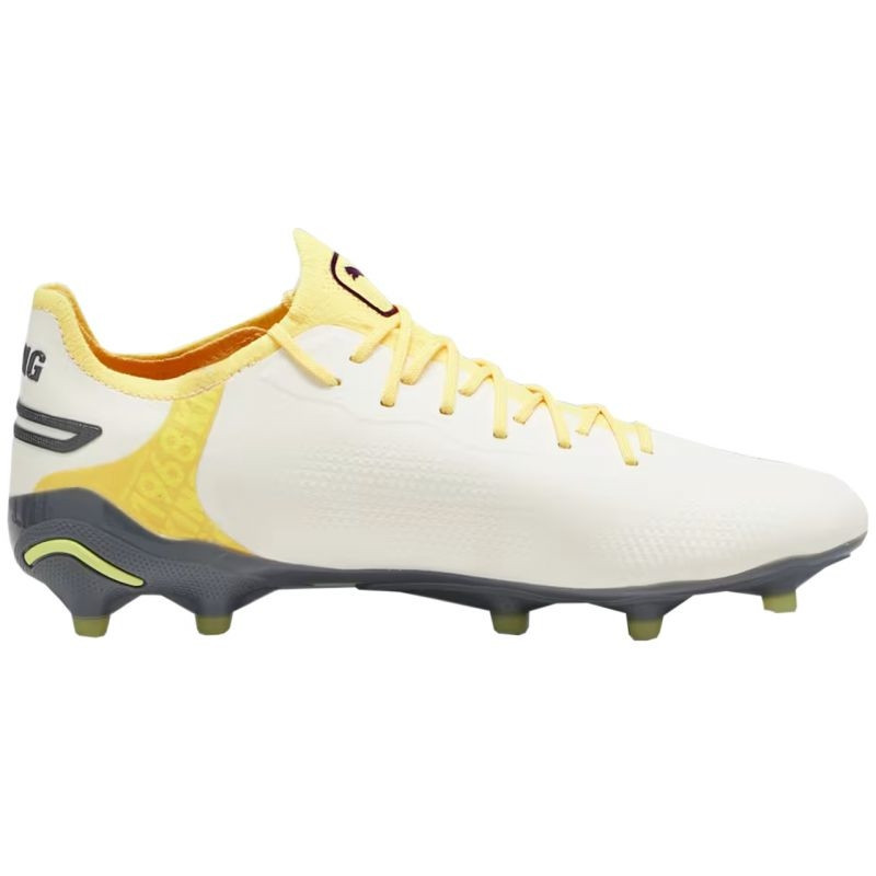 Puma king outlet 42 5