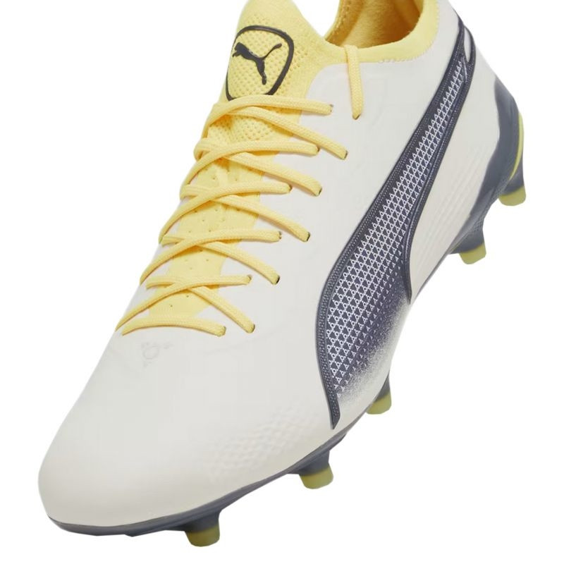 Puma king 2024 44 5