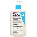CeraVe puhastuskreem SA Smoothing Cleanser 473ml
