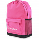 Givova Zaino Scuola G0514-0006 backpack