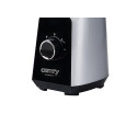 Camry blender CR 4077, must
