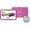 Tablet BLOW KidsTAB 7.4 pink + etui