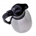 Promis thermos jug 2L
