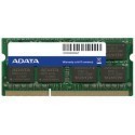 ADATA 8GB 1600MHz DDR3 CL11 SODIMM 1.5V Retail