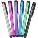 ESPERANZA EA140 Stylus for Tablets | MIX colors