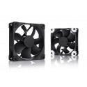 Noctua NF-A9 PWM CH.BK.S computer cooling component Computer case Fan 9.2 cm Black