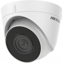 Hikvision Digital Technology DS-2CD1321-I IP Security Camera Outdoor Turret 1920 x 1080 px Ceiling /