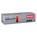 Activejet ATK-310N toner (replacement for Kyocera TK-310; Supreme; 12000 pages; black)