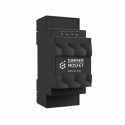 GRENTON MOSFET DIMMING MODULE GRENTON / DIN RAIL MOUNTING / TF-BUS