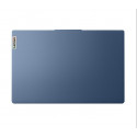 Lenovo IdeaPad Slim 3 7320U Notebook 39.6 cm (15.6") Full HD AMD Ryzen™ 3 8 GB DDR4-SDRAM 512 GB SSD