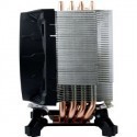 Arctic  Freezer 13, CPU cooler, s.1366, 1156, 775, AM3, AM2+, 939, 754