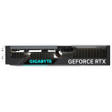 Gigabyte GV-N4070EAGLE OC-12GD graphics card NVIDIA GeForce RTX 4070 12 GB GDDR6X DLSS 3