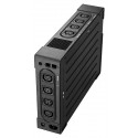 Eaton Ellipse PRO 1200 IEC Line-Interactive 1.2 kVA 750 W 8 AC outlet(s)