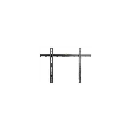 GEMBIRD telerikinnitus, fikseeritud 37-70inch