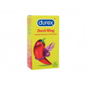 Durex Devil Ring (1ml)