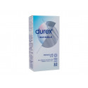 Durex Invisible (1ml)