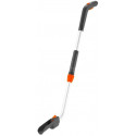 Gardena telescopic handle incl. Wheels - 09859-20