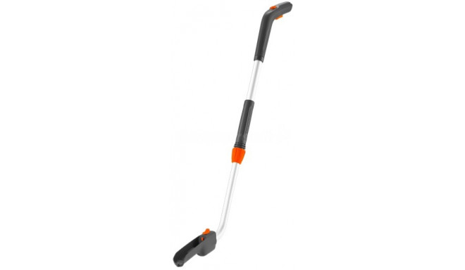 Gardena telescopic handle incl. Wheels - 09859-20