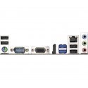 ASRock QC5000M-ITX/PH, A4-5000, DDR3-1600, SATA3, HDMI, D-Sub, mITX