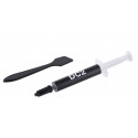Pasta termoprzewodząca be quiet! Thermal Grease DC2