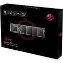 Adata SSD XPG SX6000 Lite M.2 256GB PCI Express 3.0 3D TLC NVMe
