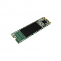 Silicon Power SSD M.2 512GB Serial ATA III SLC (SP512GBSS3A55M28)