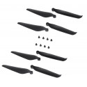 Drone propellers Autel EVO Nano Series