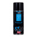 iBox suruõhk 400ml
