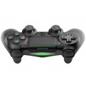 Tracer TRAJOY46852 Gaming Controller Gamepad Playstation 4 Playstation 3 PC Analogue / Digital Black