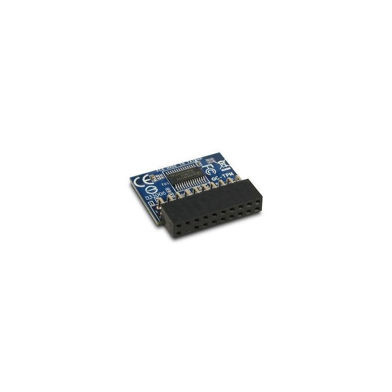 Модуль в 0 9 0 9. TPM модуль 20-1. ASUS TPM Connector (20-1 Pin TPM). GC-TPM2.0. ASUS TPM 20 Pin.