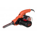 Black&Decker lintlihvija KA900E 350W