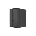 Aerocool arvutikorpus PGS Evo Mini-G-BK-v1