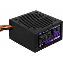 Aerocool toiteplokk PGS VX-750PLUS 750W 80+ Box