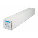 Paber HP C6036A Bright White Inkjet Paper A0/914mmx45,7m 90gr