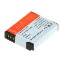 Jupio aku DMW-Bcm13E 1150mAh