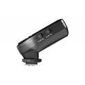 Quadralite flash trigger Navigator X2 Sony (SG_004782)