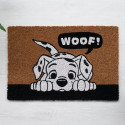 101 Dalmatians - doormat (40 x 60 cm)