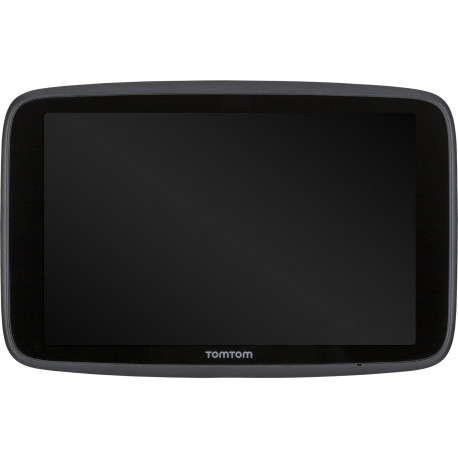 TomTom Go Expert 7