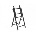 M TILT AND ROLL EASEL