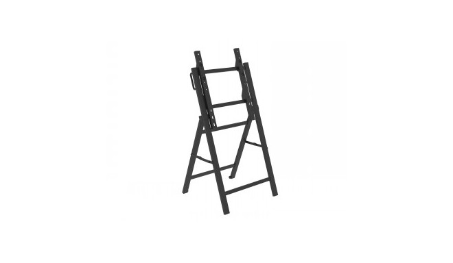 M TILT AND ROLL EASEL