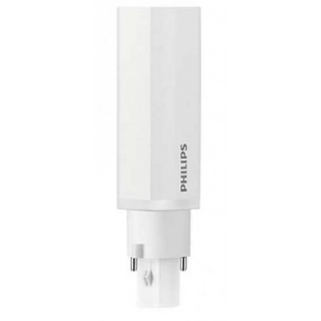 Philips LED lamp CorePro PLC 8,5W 900lm